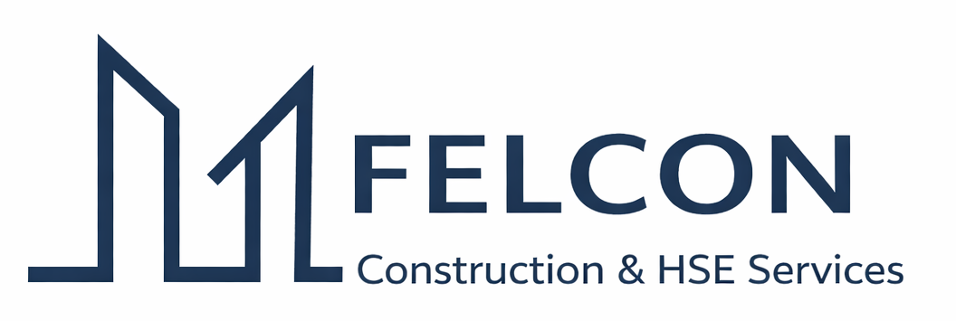 FELCON